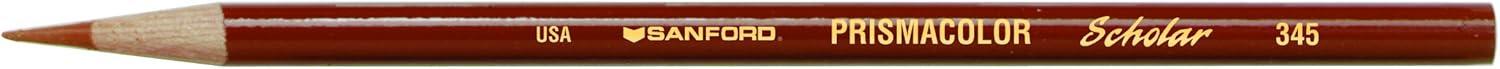 imagePrismacolor Class Pack Wood Colored Pencil 1774262288 Count Pack of 1