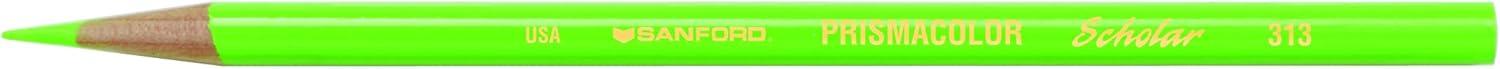 imagePrismacolor Class Pack Wood Colored Pencil 1774262288 Count Pack of 1