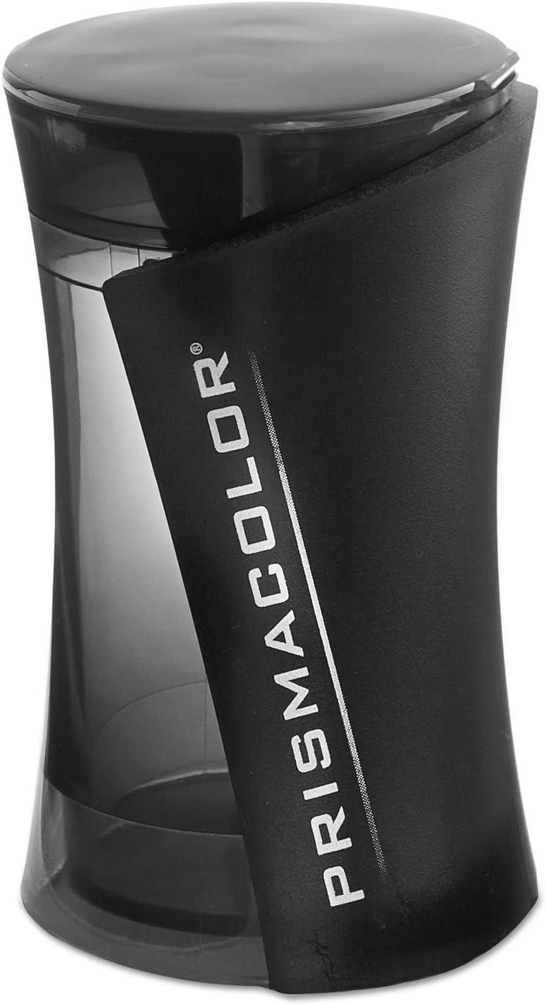 imagePrismacolor Premier Pencil Sharpener