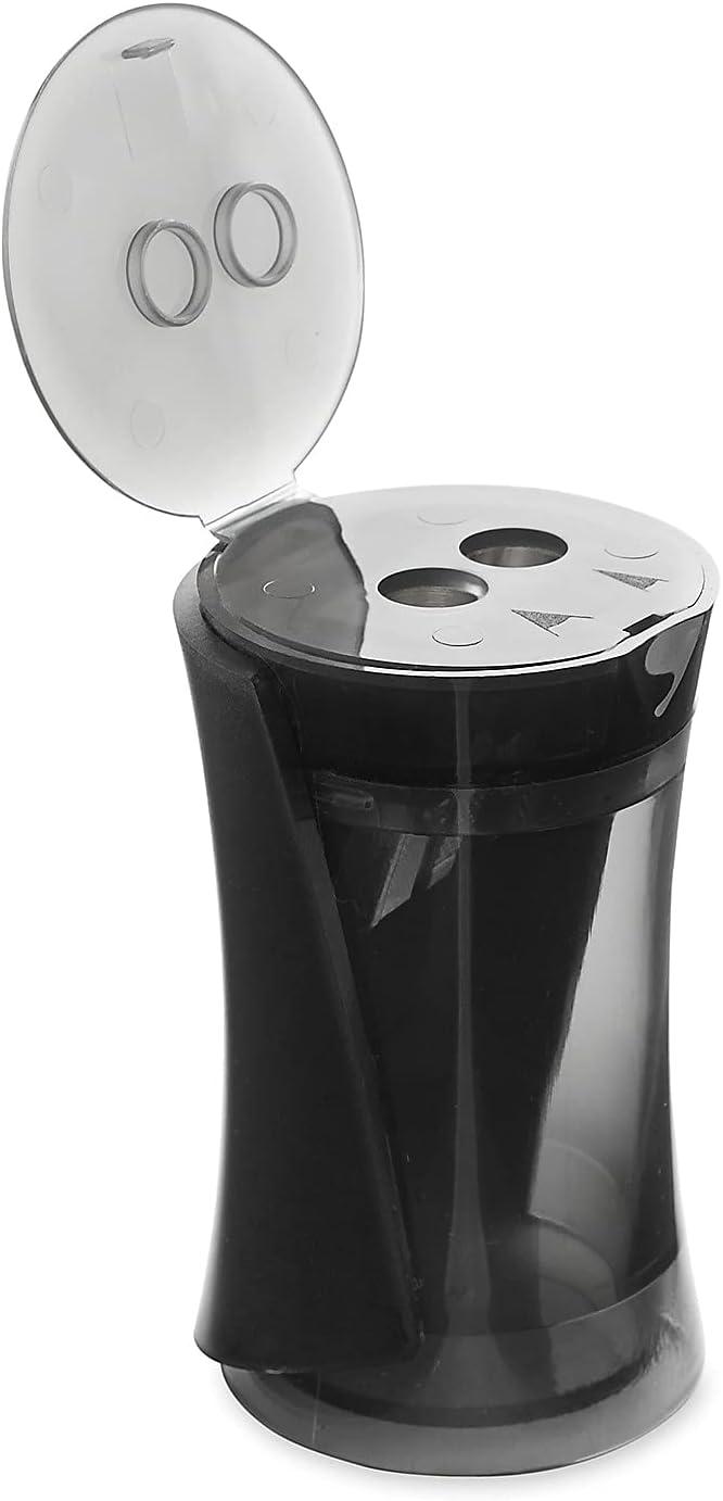 imagePrismacolor Premier Pencil Sharpener