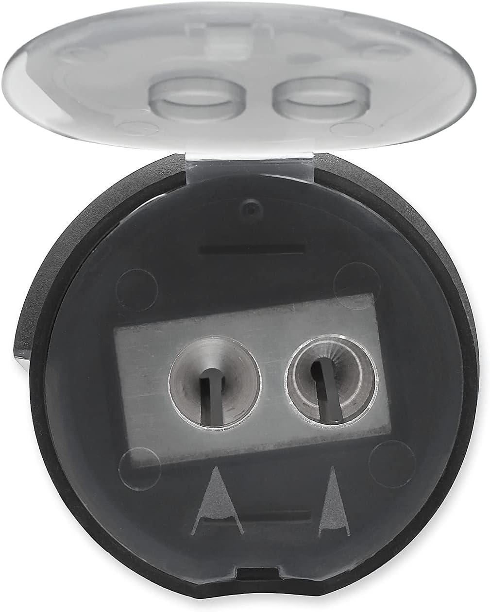 imagePrismacolor Premier Pencil Sharpener