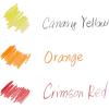 imagePrismacolor 2427 Premier Verithin Colored Pencils 24Count12 Count Pack of 3
