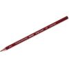 imagePrismacolor 2427 Premier Verithin Colored Pencils 24Count12 Count Pack of 3