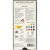 imagePrismacolor 2427 Premier Verithin Colored Pencils 24Count12 Count Pack of 3