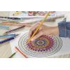 imagePrismacolor 2427 Premier Verithin Colored Pencils 24Count24 Count Pack of 1
