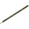 imagePrismacolor 2427 Premier Verithin Colored Pencils 24Count24 Count Pack of 1