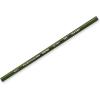 imagePrismacolor 2427 Premier Verithin Colored Pencils 24Count24 Count Pack of 1