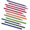 imagePrismacolor 2427 Premier Verithin Colored Pencils 24Count24 Count Pack of 1
