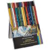 imagePrismacolor 2427 Premier Verithin Colored Pencils 24Count36 Count Pack of 1