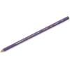 imagePrismacolor 92804 Scholar Colored Pencils 12CountAssorted12 Count Pack of 1