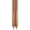 imagePrismacolor 962 Premier Colorless Blender Pencils 2Count2 Count Pack of 1