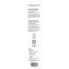 imagePrismacolor 962 Premier Colorless Blender Pencils 2Count2 Count Pack of 1