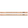 imagePrismacolor 962 Premier Colorless Blender Pencils 2Count2 Count Pack of 1