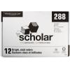 imagePrismacolor Class Pack Wood Colored Pencil 1774262288 Count Pack of 1