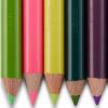 imagePrismacolor Class Pack Wood Colored Pencil 1774262288 Count Pack of 1