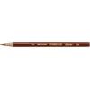 imagePrismacolor Class Pack Wood Colored Pencil 1774262288 Count Pack of 1