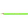imagePrismacolor Class Pack Wood Colored Pencil 1774262288 Count Pack of 1