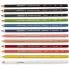 imagePrismacolor Class Pack Wood Colored Pencil 1774262288 Count Pack of 1