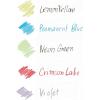 imagePrismacolor Class Pack Wood Colored Pencil 1774262288 Count Pack of 1