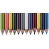 imagePrismacolor Class Pack Wood Colored Pencil 1774263Assorted