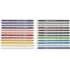 imagePrismacolor Class Pack Wood Colored Pencil 1774263Assorted