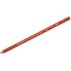 imagePrismacolor Class Pack Wood Colored Pencil 1774263Assorted