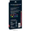 imagePrismacolor ColErase Erasable Colored Pencils Adult Coloring 12 Pack12 Count