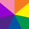 imagePrismacolor ColErase Erasable Colored Pencils Adult Coloring 12 Pack12 Count