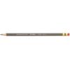 imagePrismacolor ColErase Erasable Colored Pencils Adult Coloring 12 Pack24 Count