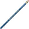 imagePrismacolor ColErase Erasable Colored Pencils NonPhoto Blue 12Count  20028Blue