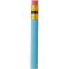 imagePrismacolor ColErase Erasable Colored Pencils NonPhoto Blue 12Count  20028NonPhoto Blue