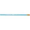 imagePrismacolor ColErase Erasable Colored Pencils NonPhoto Blue 12Count  20028NonPhoto Blue