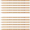 imagePrismacolor Colorless Blender Pencils Adult Coloring 12 Pack
