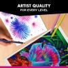 imagePrismacolor Premier Colored Pencils Soft Core 48 Pack24 Count Pack of 1