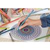 imagePrismacolor Premier Colored Pencils Soft Core 48 Pack24 Count Pack of 1