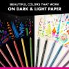 imagePrismacolor Premier Colored Pencils Soft Core 48 Pack24 Count Pack of 1