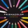 imagePrismacolor Premier Colored Pencils Soft Core 48 Pack36 Count Pack of 1