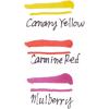 imagePrismacolor Premier DoubleEnded Art Markers Fine And Brush Tip Adult Coloring 12 Pack12 Count