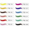 imagePrismacolor Premier DoubleEnded Art Markers Fine And Brush Tip Adult Coloring 12 Pack12 Count