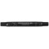 imagePrismacolor Premier DoubleEnded Art Markers Fine And Brush Tip Adult Coloring 12 Pack12 Count