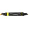 imagePrismacolor Premier DoubleEnded Art Markers Fine And Chisel Tip Adult Coloring 24 Pack