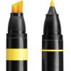 imagePrismacolor Premier DoubleEnded Art Markers Fine And Chisel Tip Adult Coloring 24 Pack