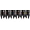 imagePrismacolor Premier DoubleEnded Art Markers Fine And Chisel Tip Adult Coloring 24 Pack