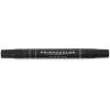 imagePrismacolor Premier DoubleEnded Art Markers Fine And Chisel Tip Adult Coloring 24 Pack