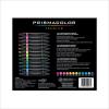 imagePrismacolor Premier DoubleEnded Art Markers Fine And Chisel Tip Manga Colors Adult Coloring 12 PackHyper Brights