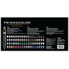 imagePrismacolor Premier DualEnded Art Markers AlcoholBased Markers with Fine ampamp Chisel Tips Assorted Colors Set of 72 in Carry Case