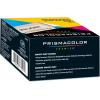 imagePrismacolor Premier Magic Rub Vinyl Erasers 12 PackMagin Rub Vinyl Erasers