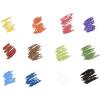 imagePrismacolor Premier Nupastel Firm Pastel Color Sticks Adult Coloring 36 Pack36 Count Pack of 1