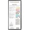 imagePrismacolor Premier Nupastel Firm Pastel Color Sticks Adult Coloring 36 Pack36 Count Pack of 1