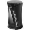 imagePrismacolor Premier Pencil Sharpener